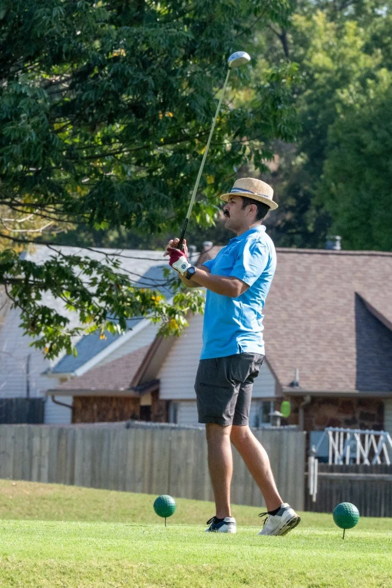 _CRL7753 (Medium).jpg