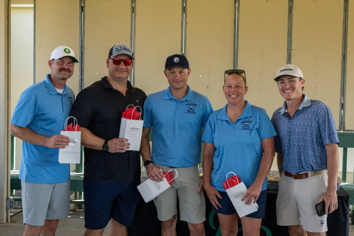 _CRL7840 (Medium).jpg