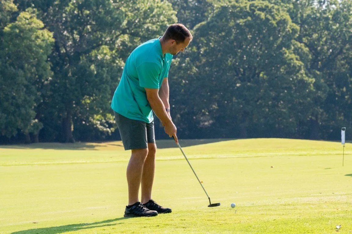 _CRL7615 (Medium).jpg