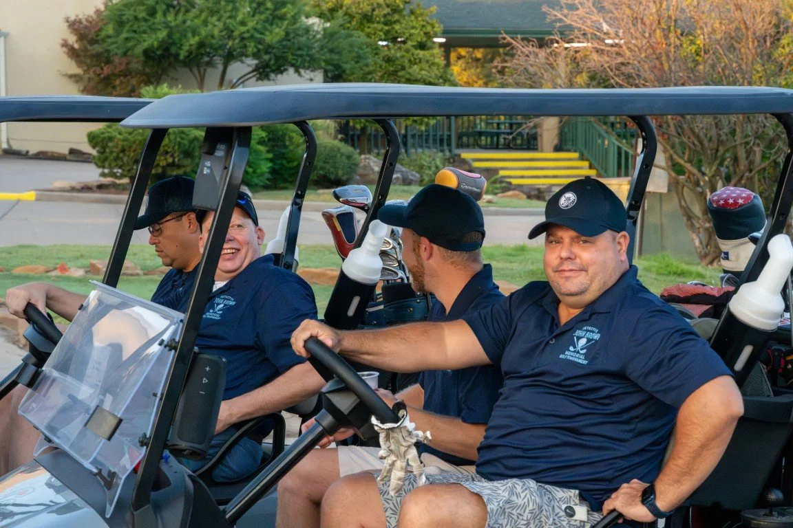 _CRL6807 (Medium).jpg