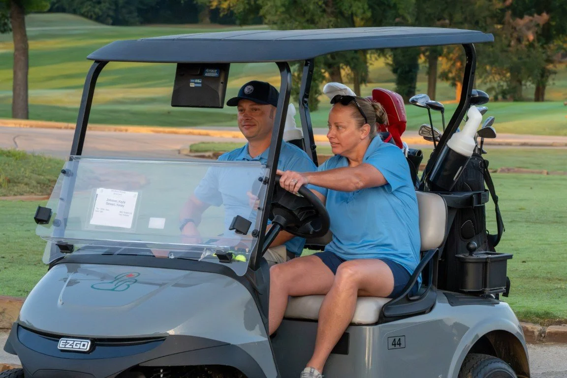 _CRL6855 (Medium).jpg