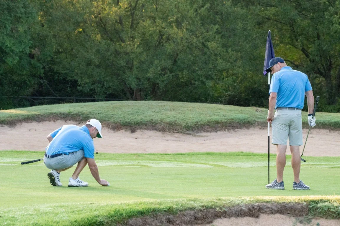 _CRL7089 (Medium).jpg