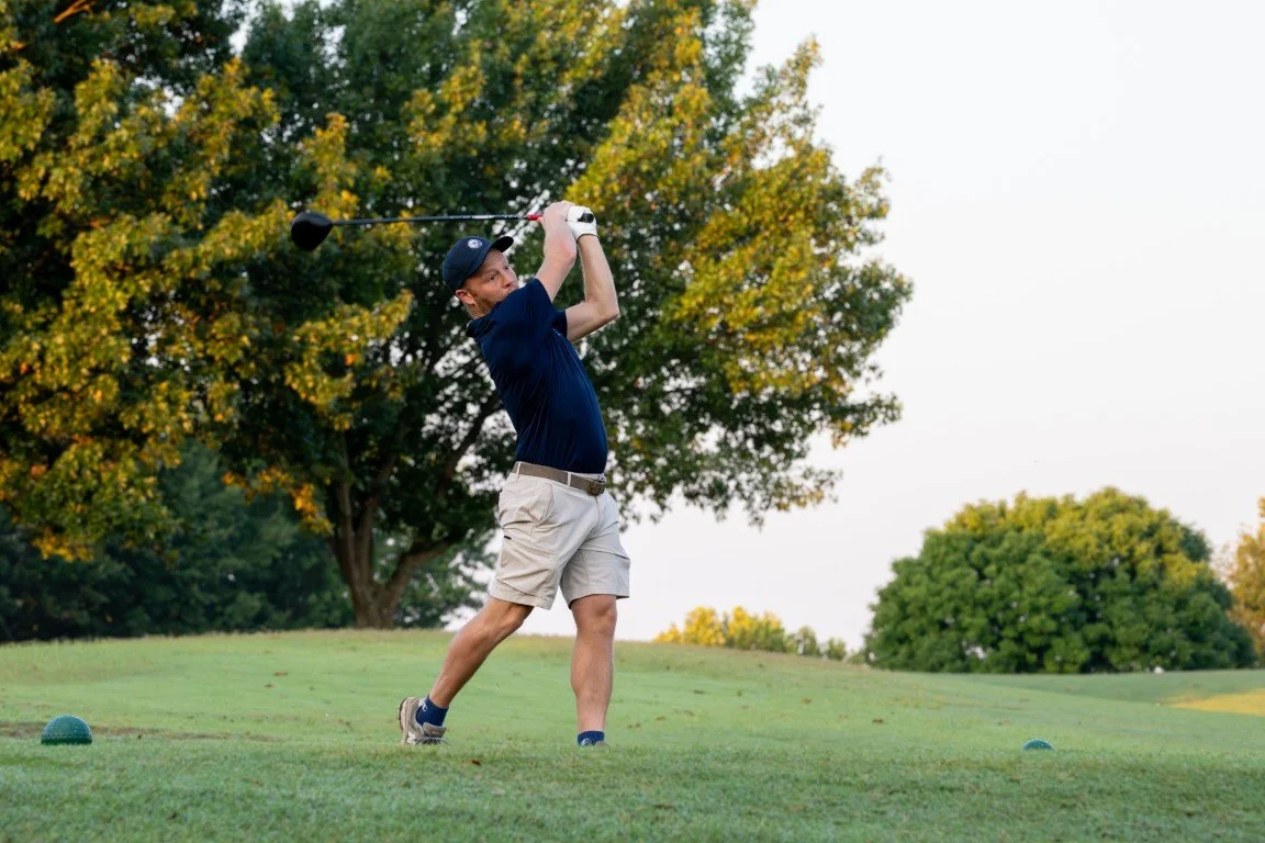 _CRL6865 (Medium).jpg