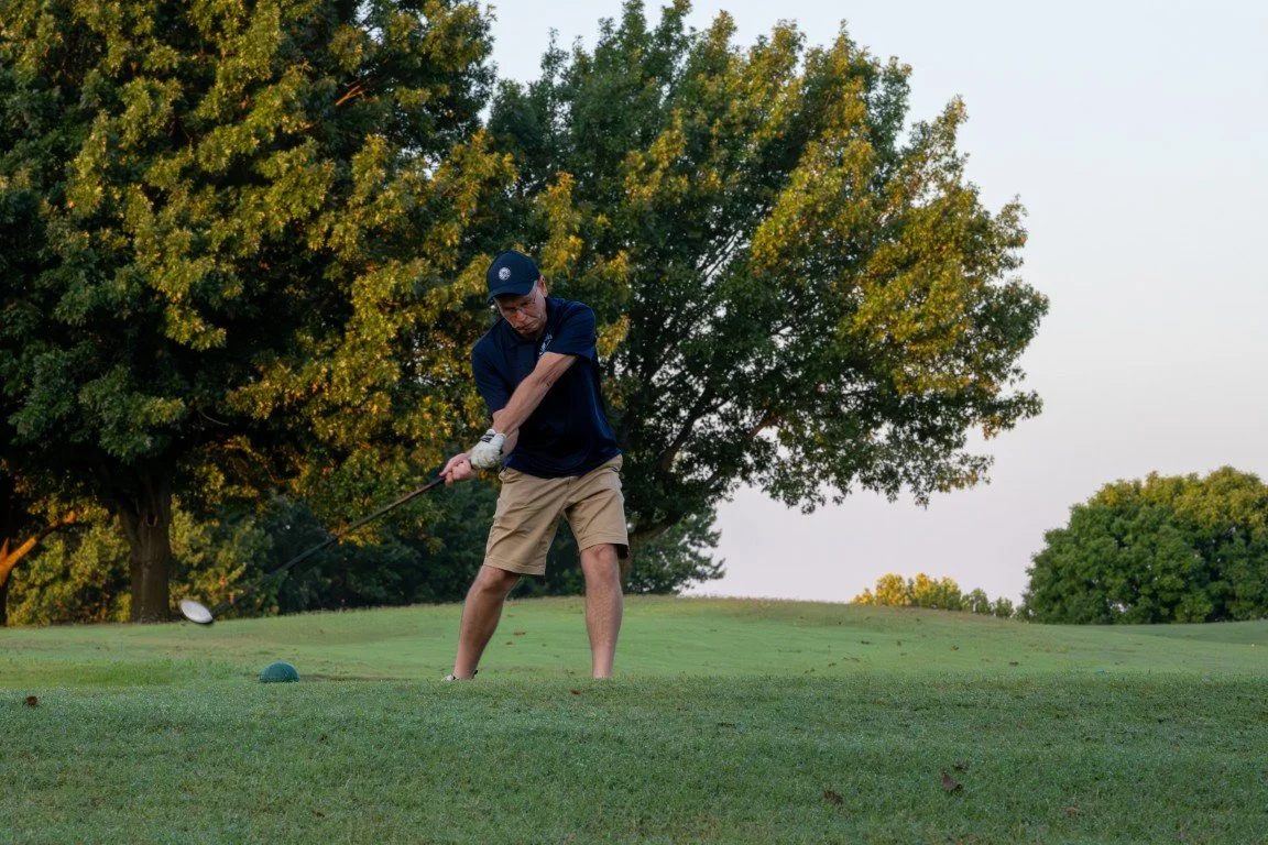 _CRL6858 (Medium).jpg