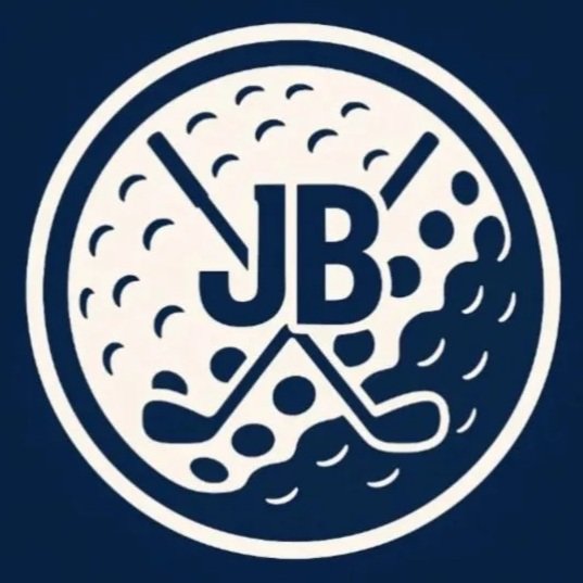 2026 Annual Golf Tournament