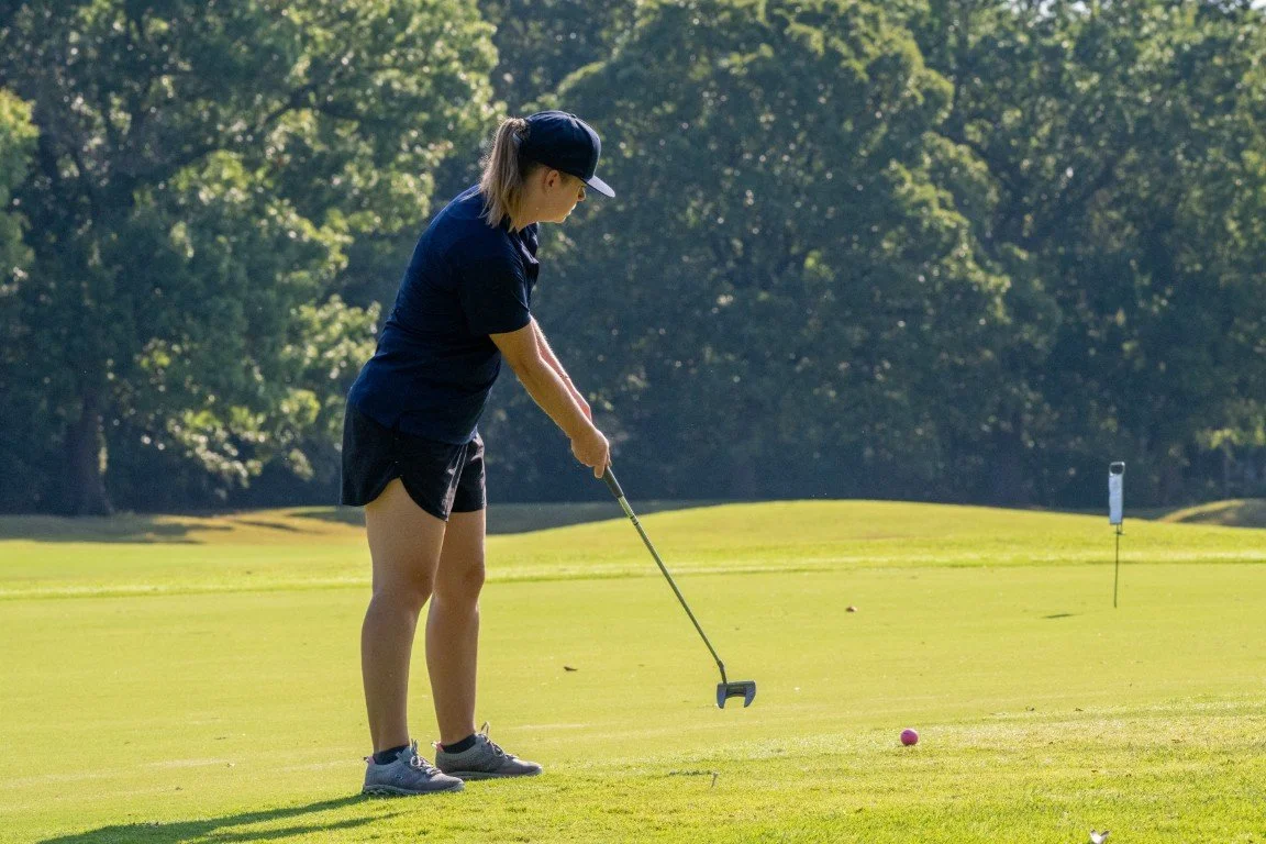 _CRL7621 (Medium).jpg