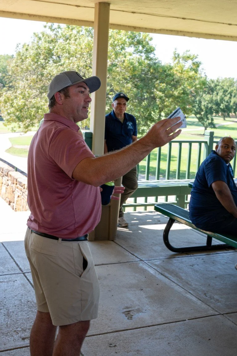 _CRL7845 (Medium).jpg