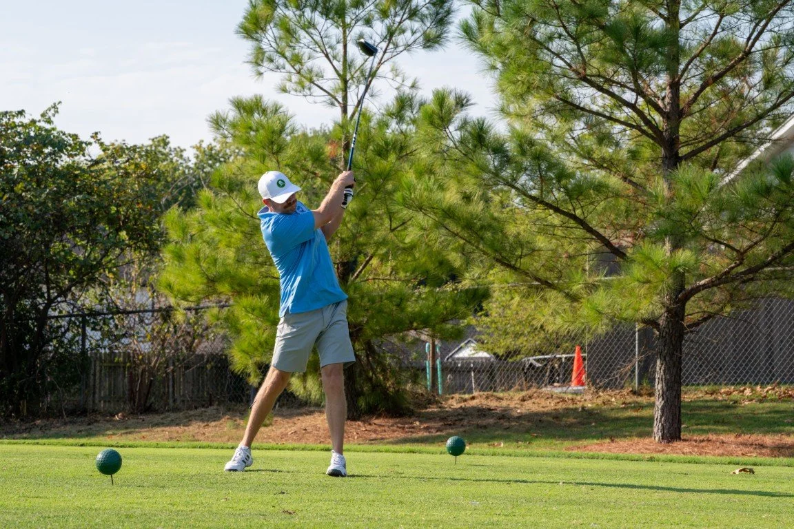 _CRL7535 (Medium).jpg