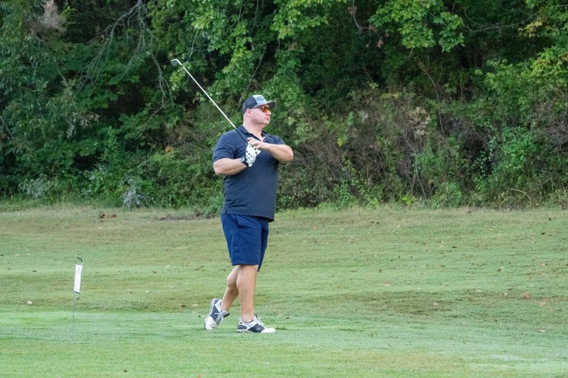 _CRL7055 (Medium).jpg