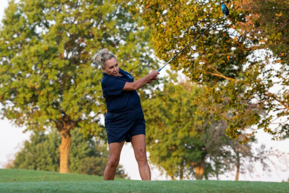 _CRL6914 (Medium).jpg