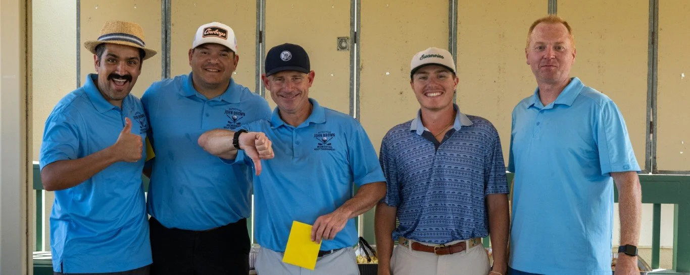 _CRL7831 (Medium).jpg