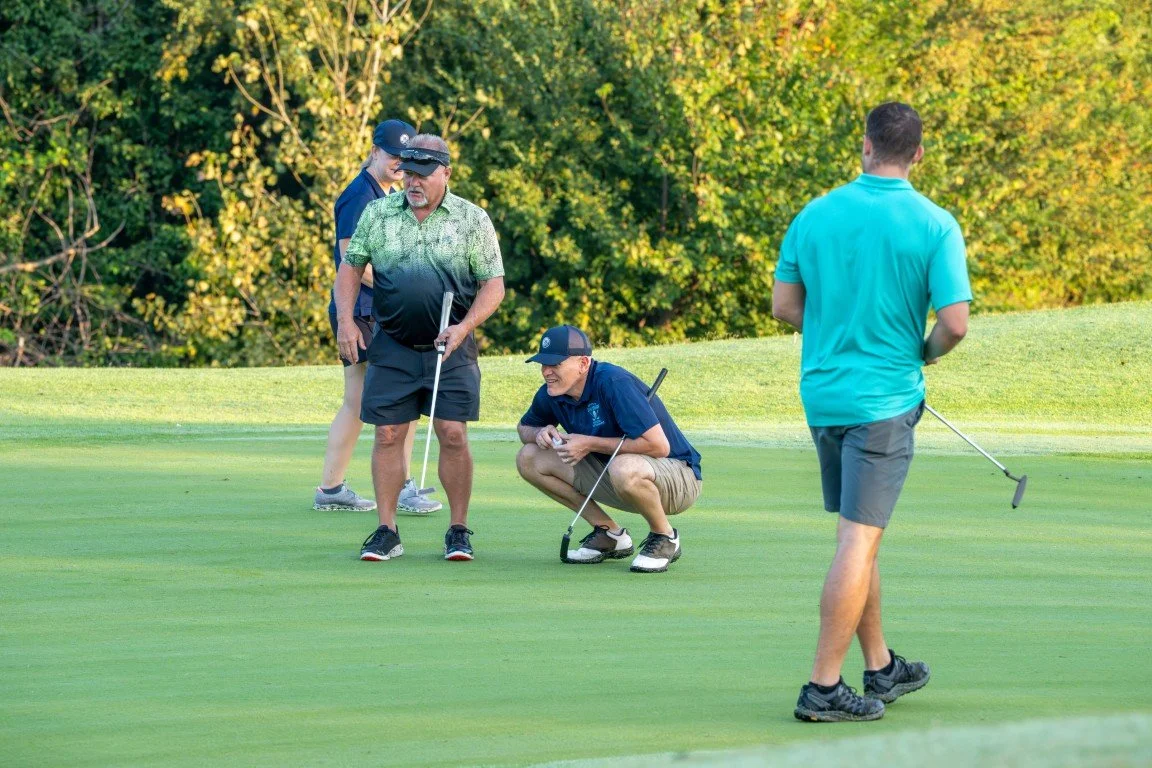 _CRL6971 (Medium).jpg