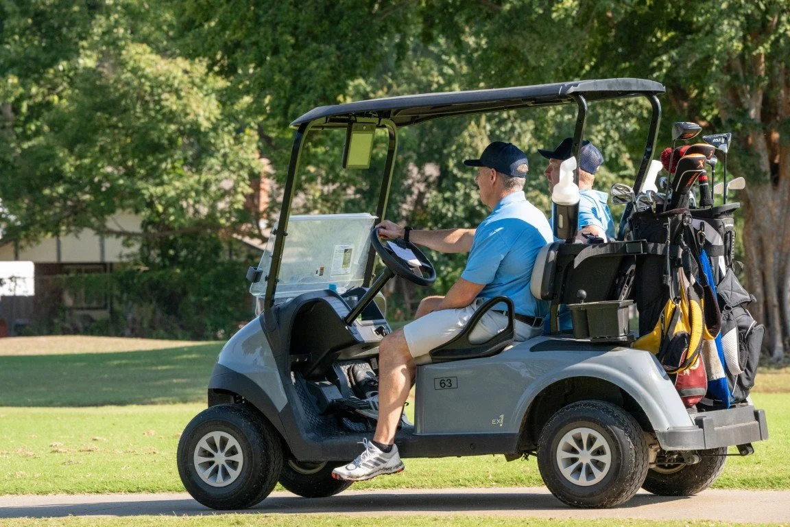 _CRL7756 (Medium).jpg