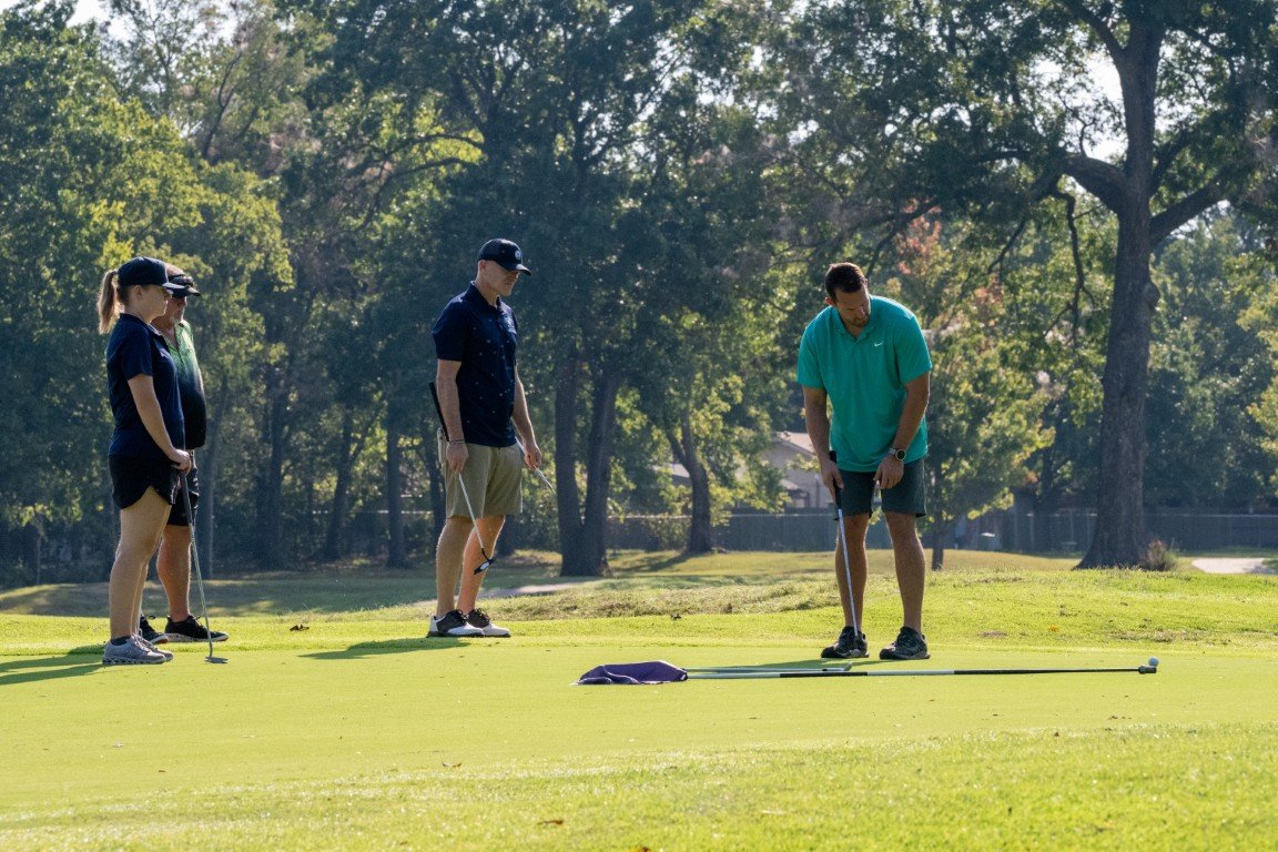 _CRL7631 (Medium).jpg