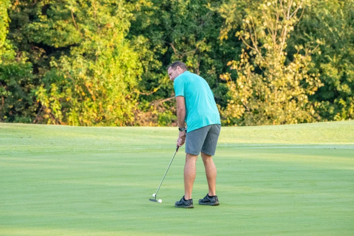 _CRL6992 (Medium).jpg