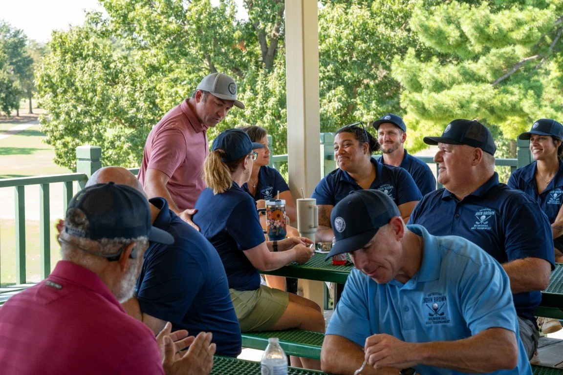 _CRL7850 (Medium).jpg