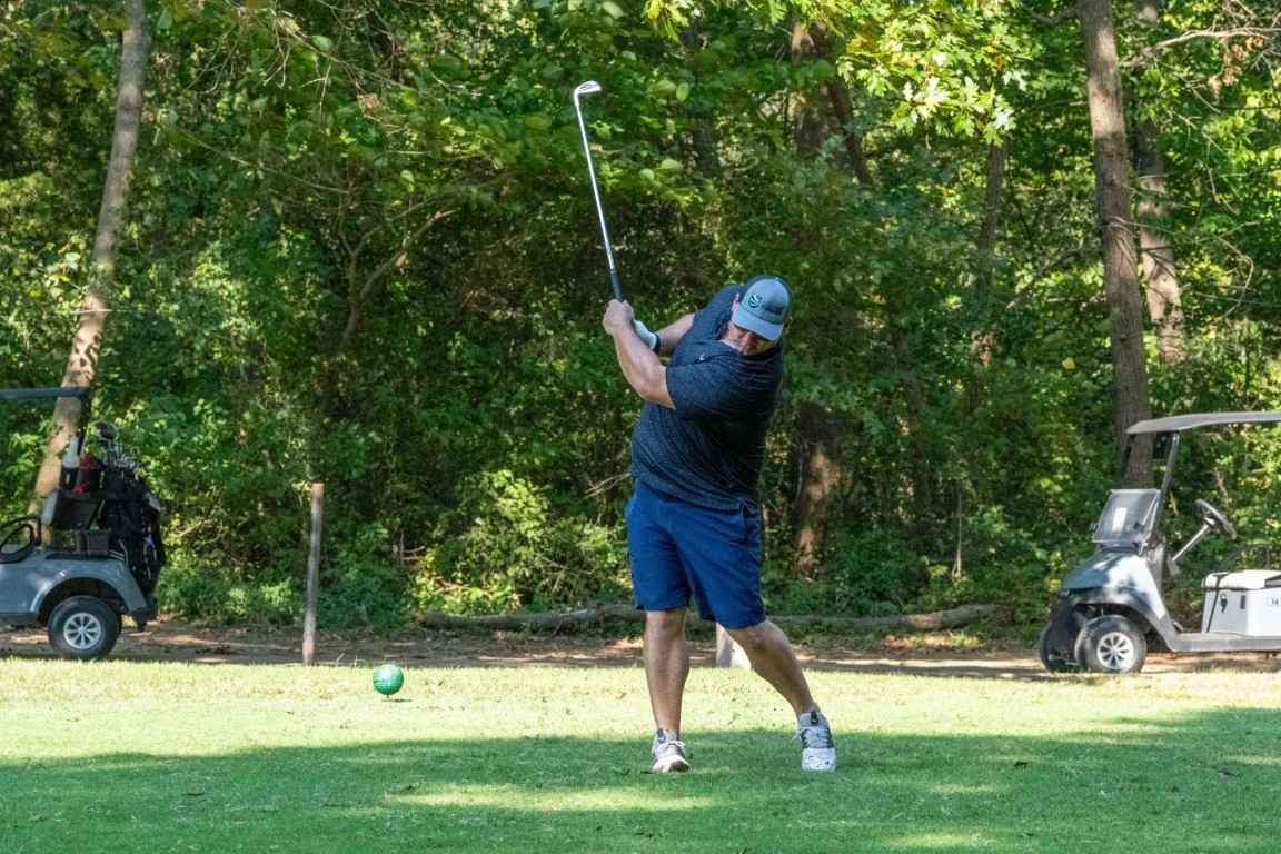 _CRL7806 (Medium).jpg