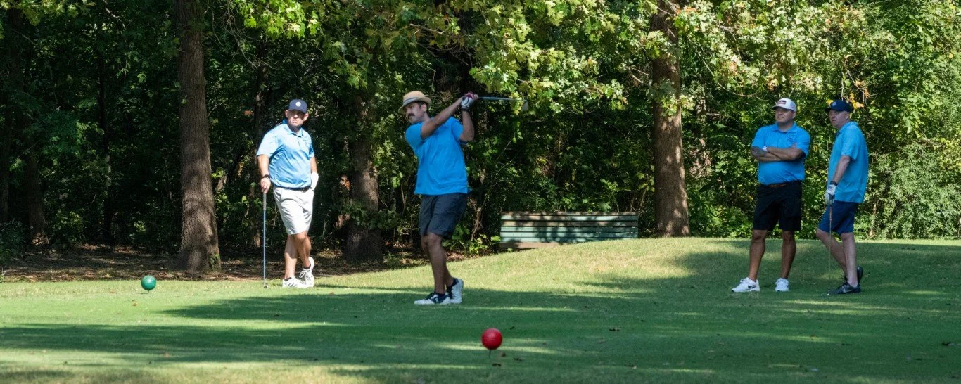 _CRL7785 (Medium).jpg