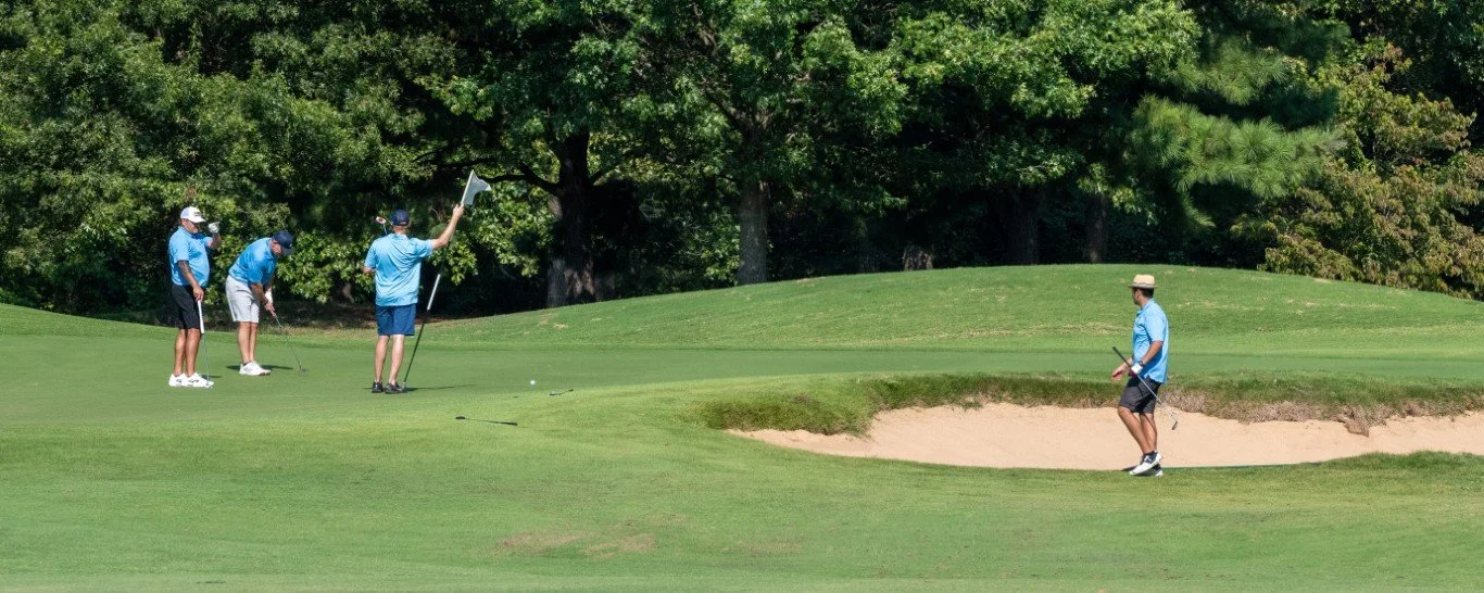 _CRL7776 (Medium).jpg