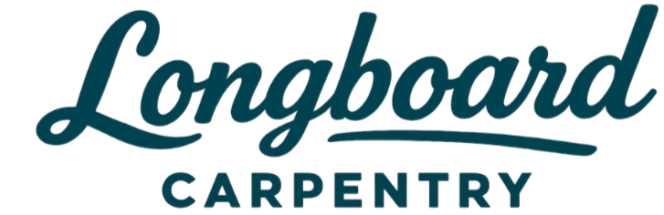 Longboard Carpentry