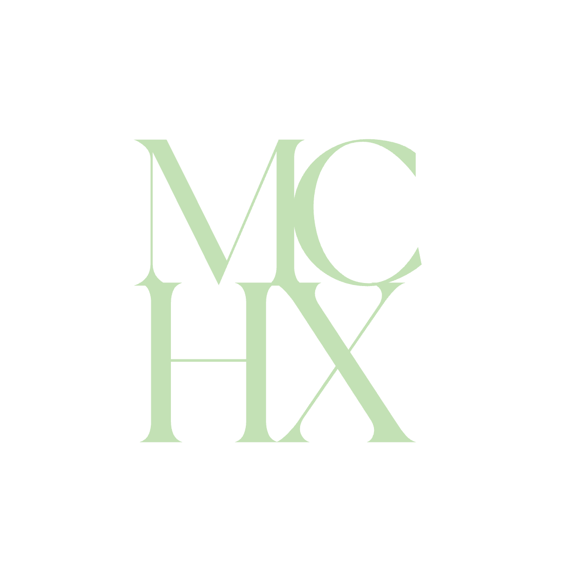MCHX wellness