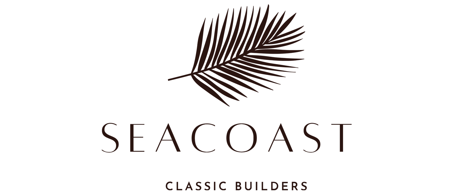 HHBL_seacoast copy.png