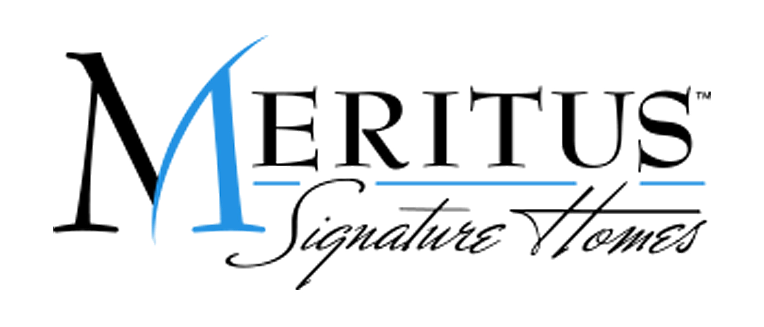 HHBL_meritus_copy.png