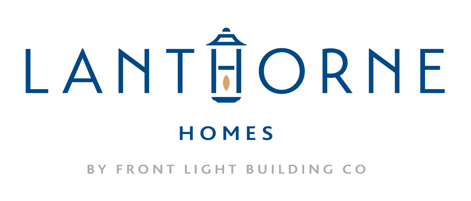 HHBL_lanthorne copy.png