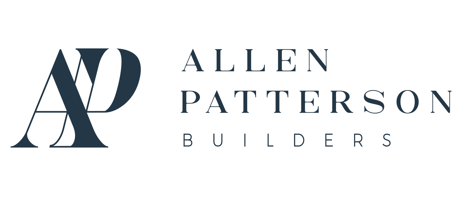 HHBL_patterson copy.png