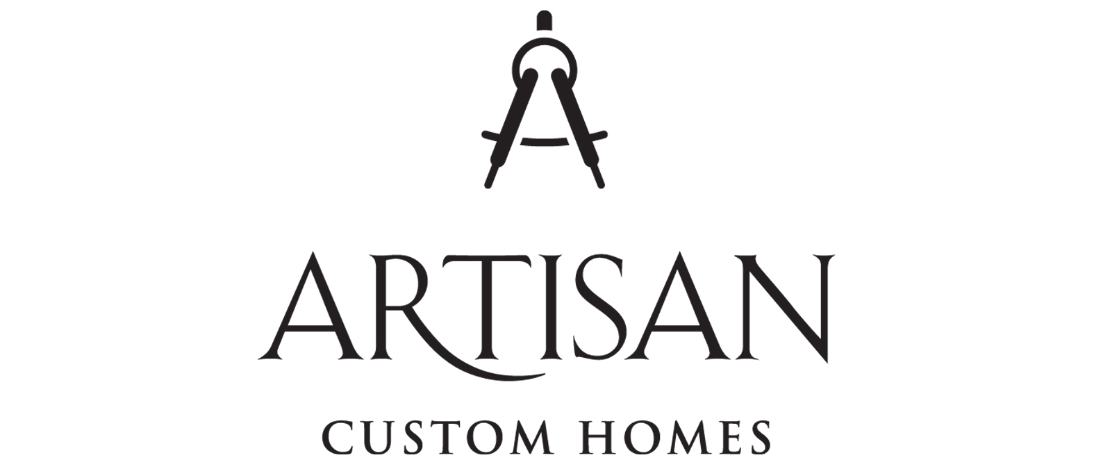 HHBL_artisan copy.png