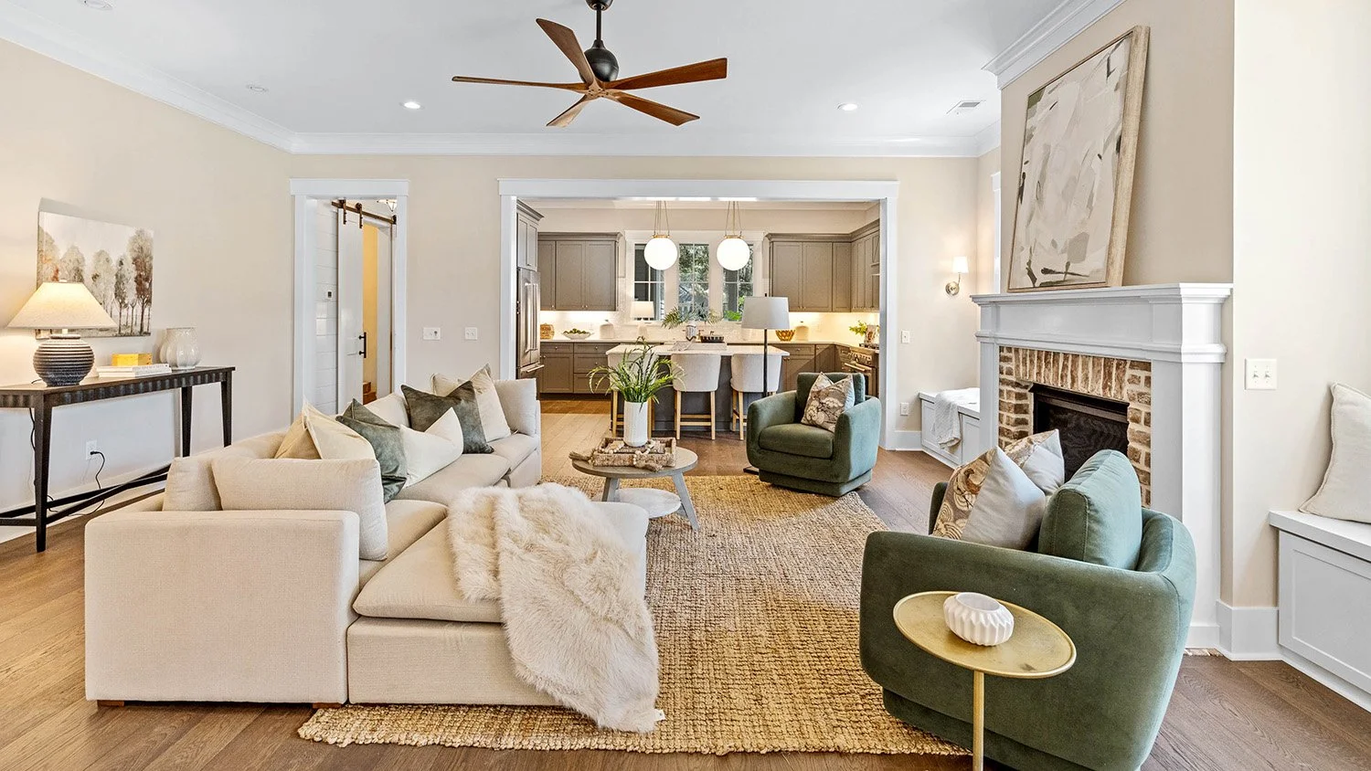 15 Habersham Park-18.jpg