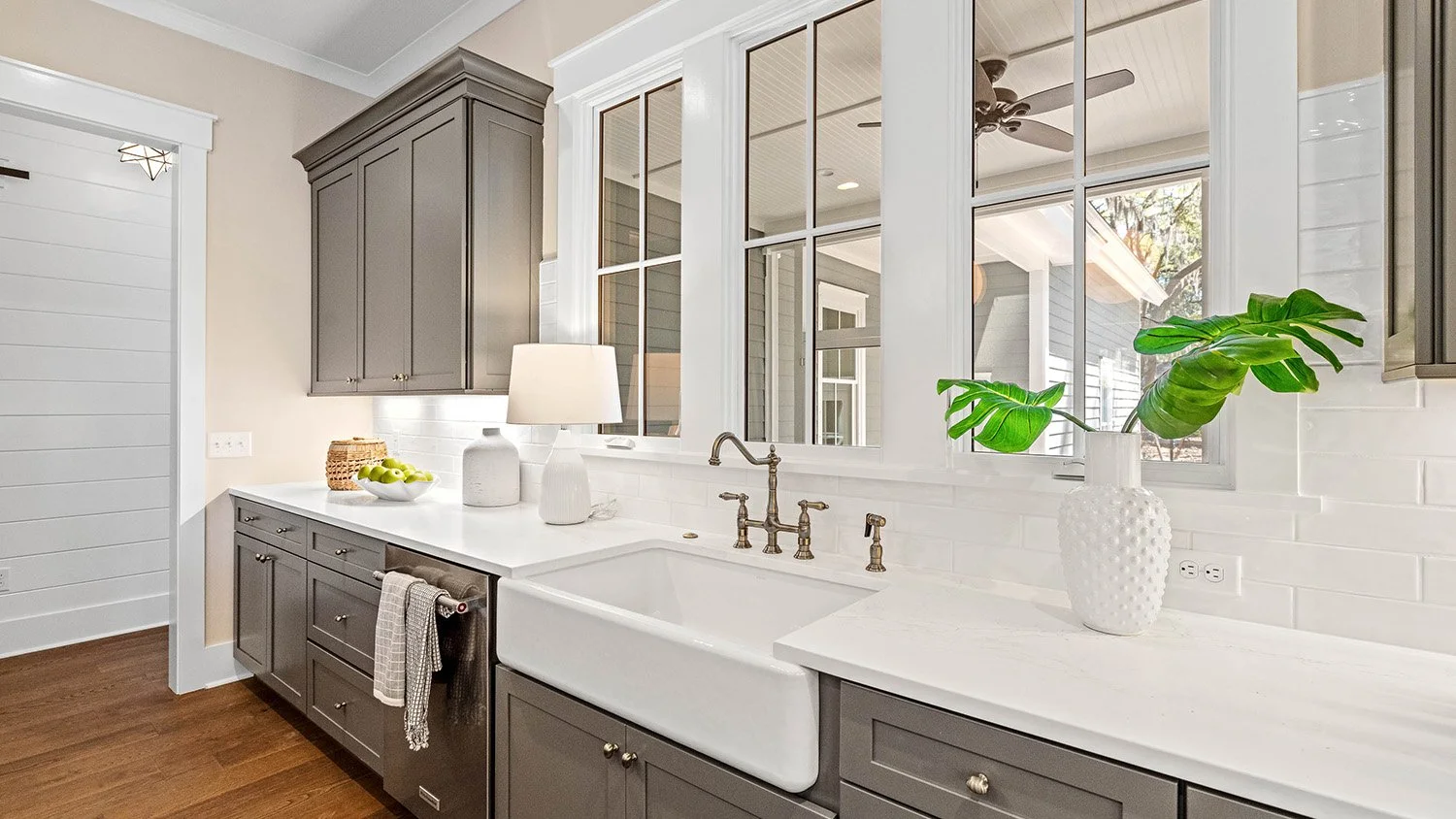 15 Habersham Park-28.jpg