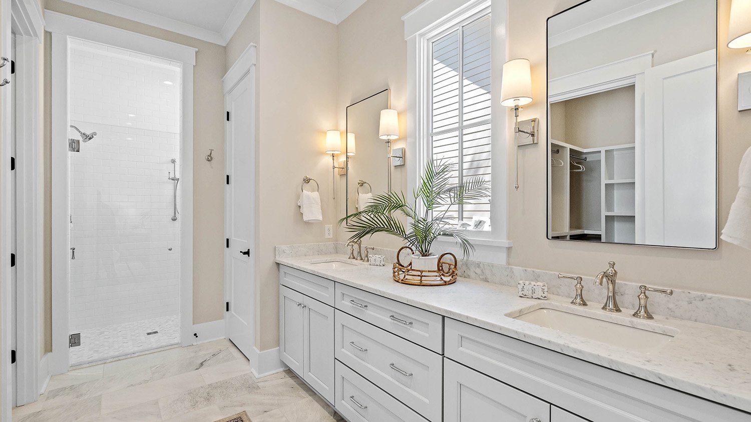 15 Habersham Park-50.jpg