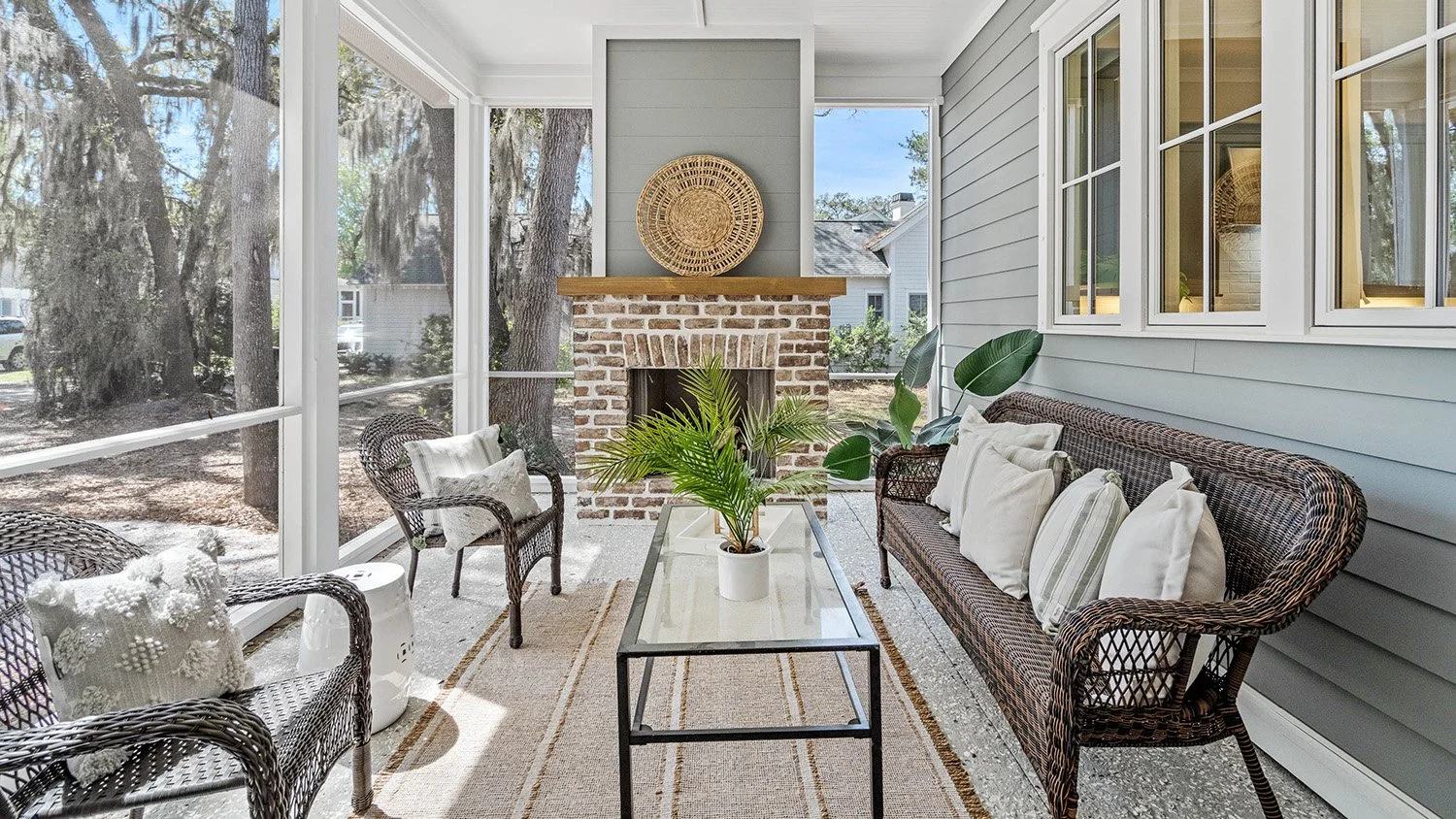 15 Habersham Park-45.jpg