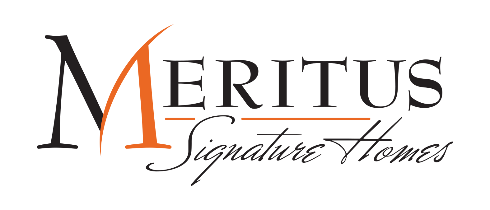 HHBL_meritus copy.png