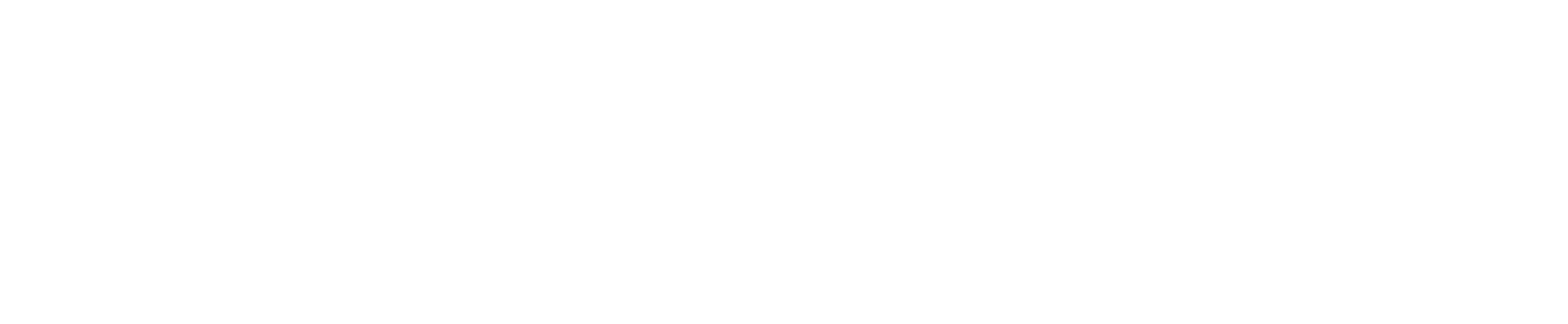 Pondcrest at Habersham