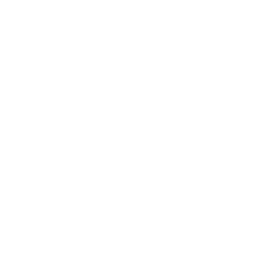 Eyes On You Optical