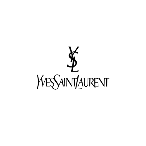 Black background with white text that says: "Not all who wander are lost."