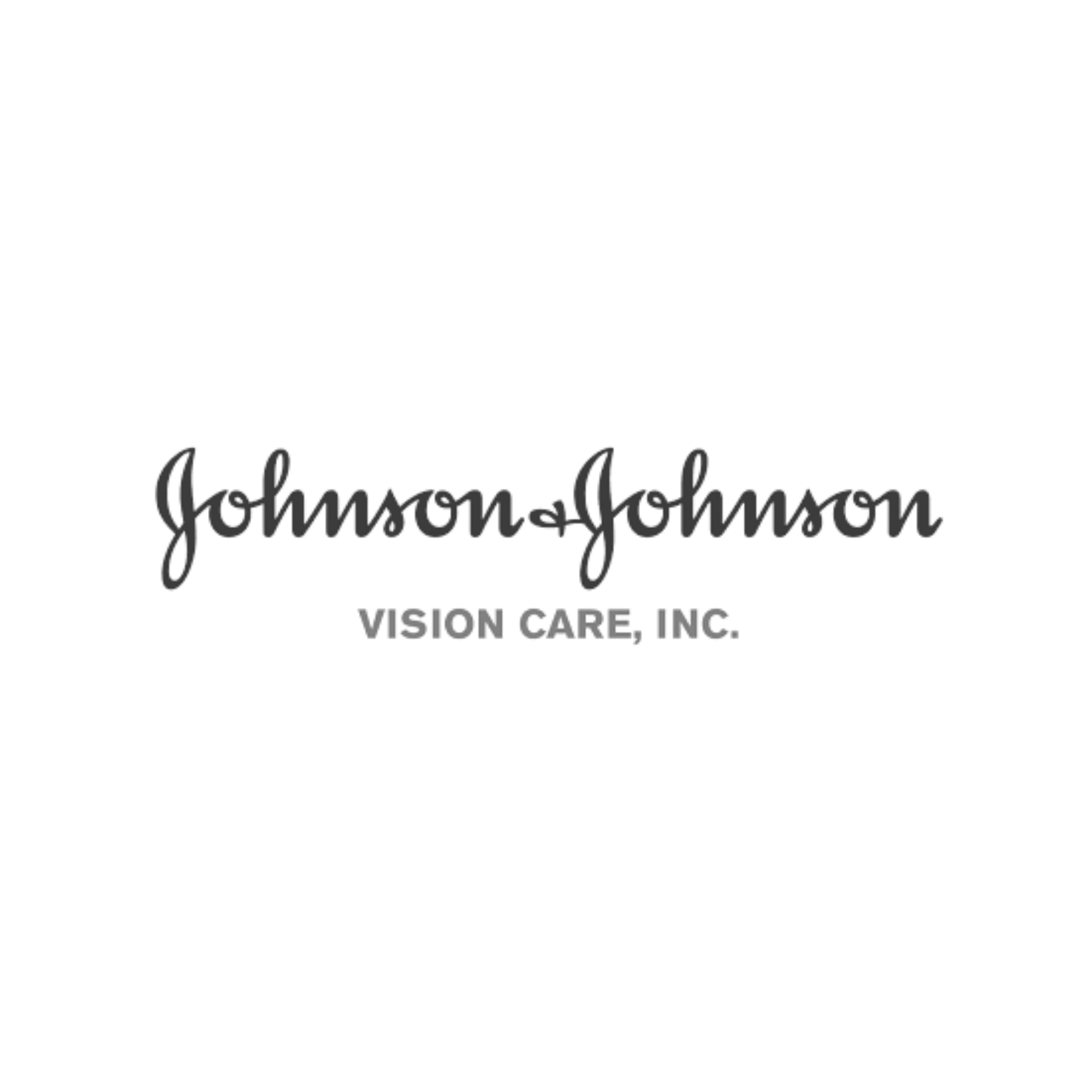 Black and grey Taylor logo with text 'Johann & Shohamson' in cursive.