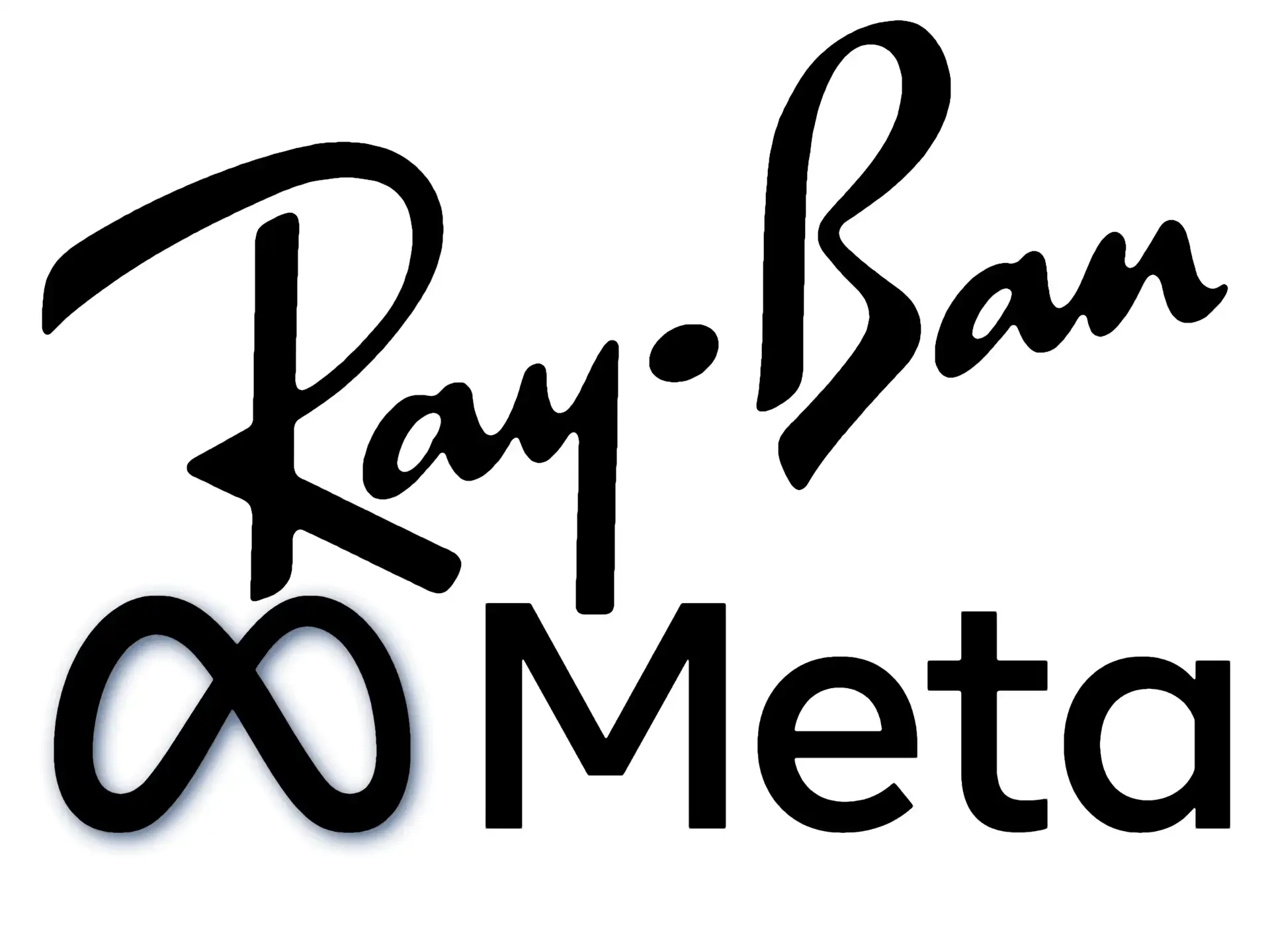 rayban-meta-logo.webp