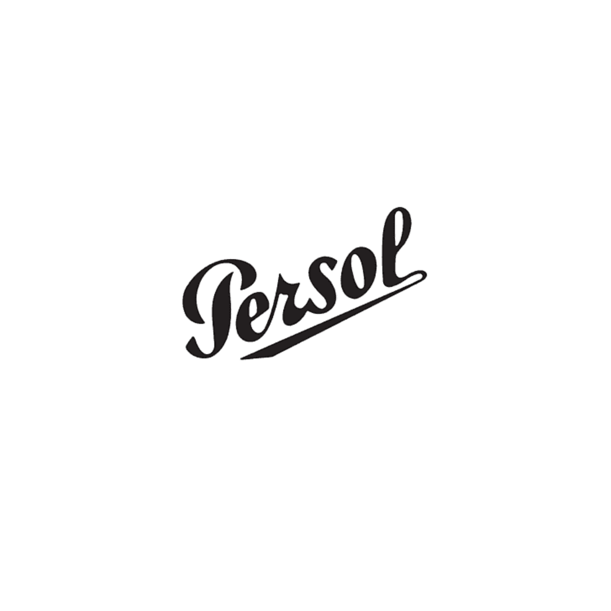 Untitled design.png
