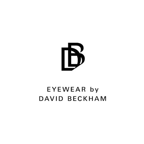 A black background with white text that reads: "JUST BECAUSE YOU CAN, DOESN'T MEAN YOU SHOULD."