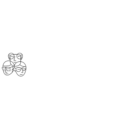Eyes On You Optical