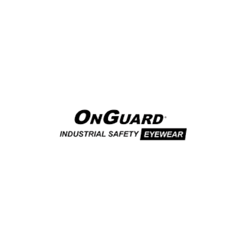 The image is a silhouette of a person holding a small dog with a basketball in the background.