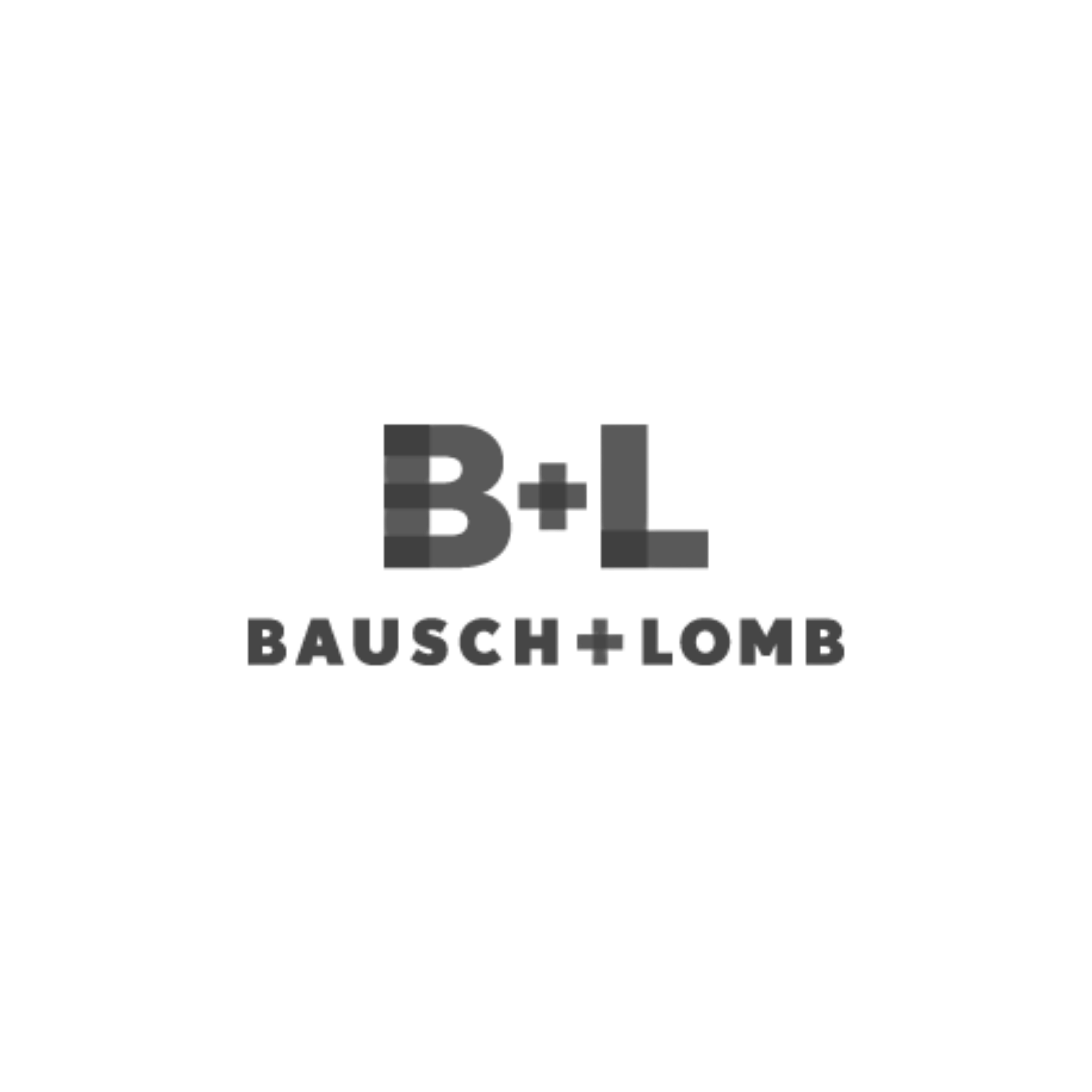 Black t-shirt with white text reading 'BASKETBALL' and a stylized image or logo.
