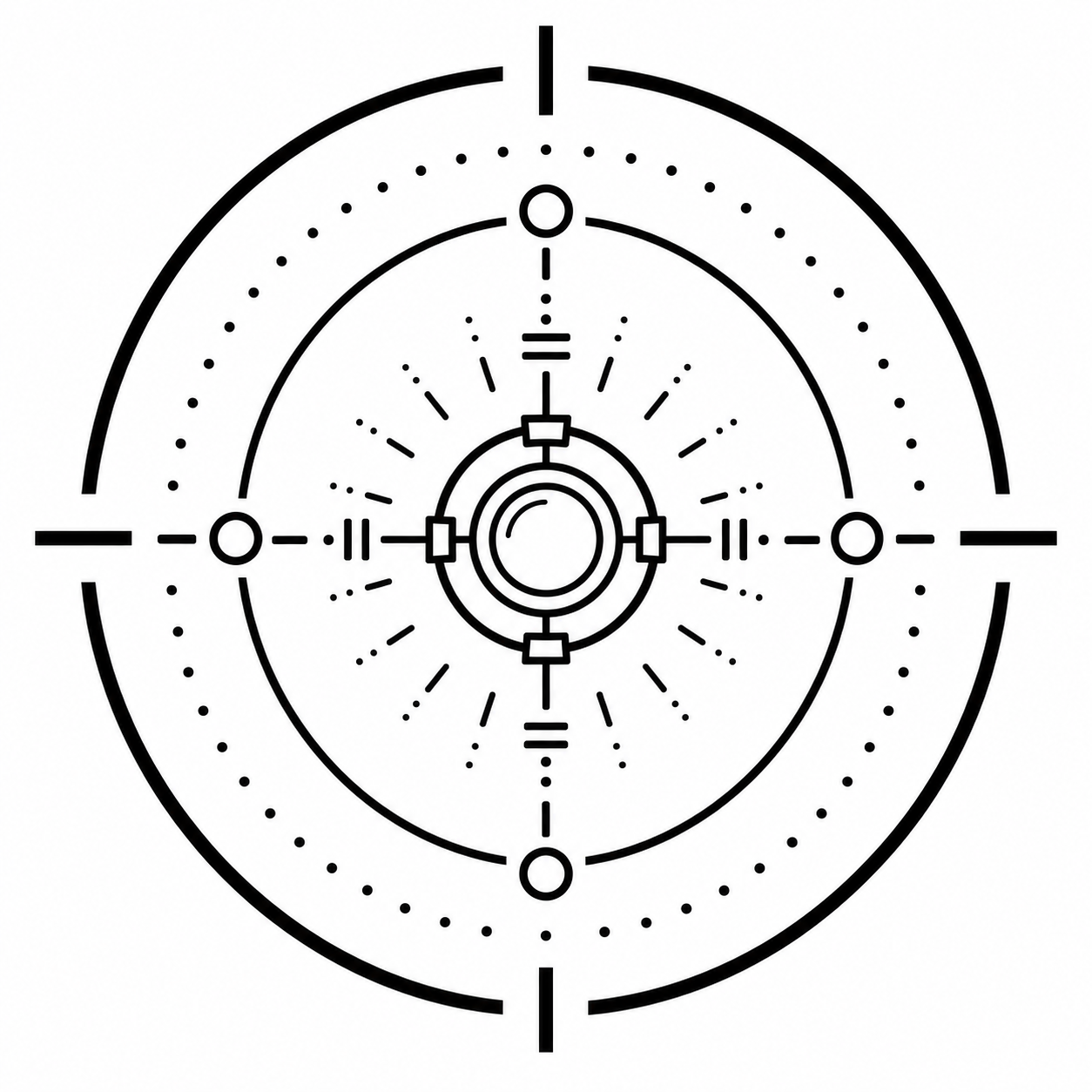 ChatGPT Image Jul 13, 2026, 01_21_49 PM.png