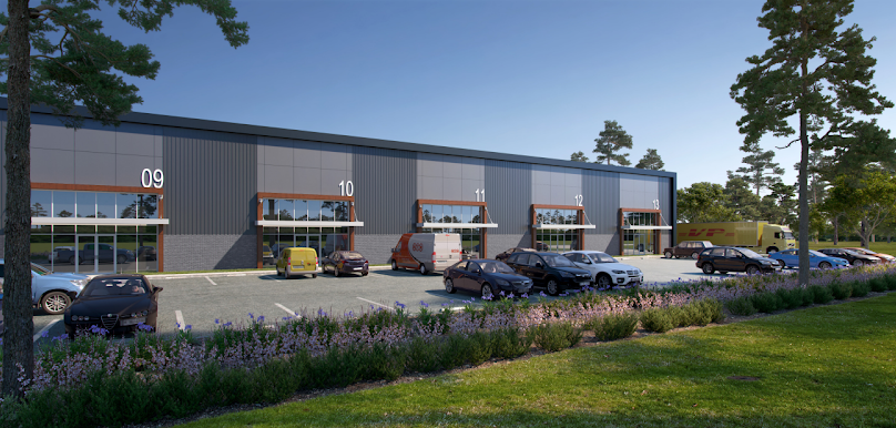 8 MIDHAMPTON, QUOGUE, NY