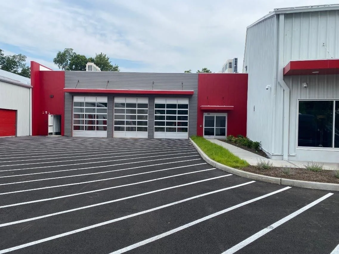 21 PRALLE LN, NANUET, NY