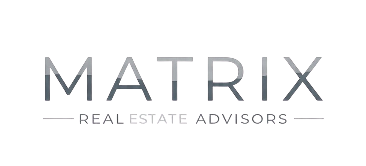 Matrix Real Estate Advisors Inc