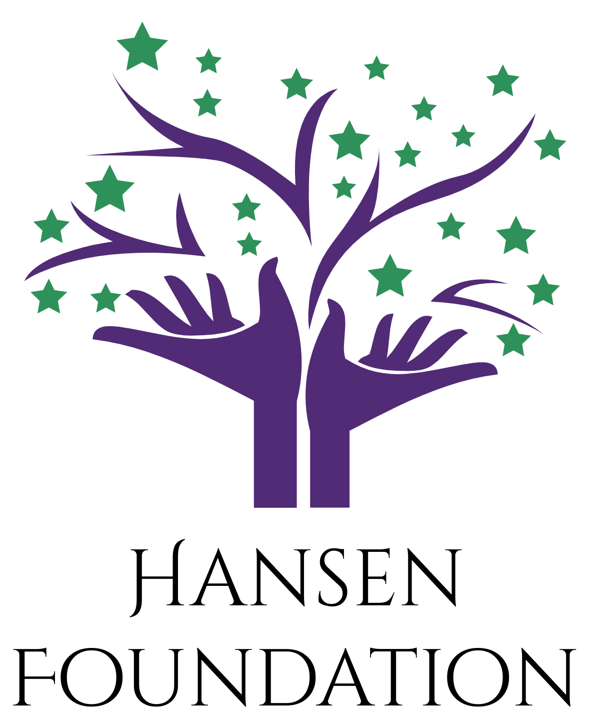 Hansen Foundation